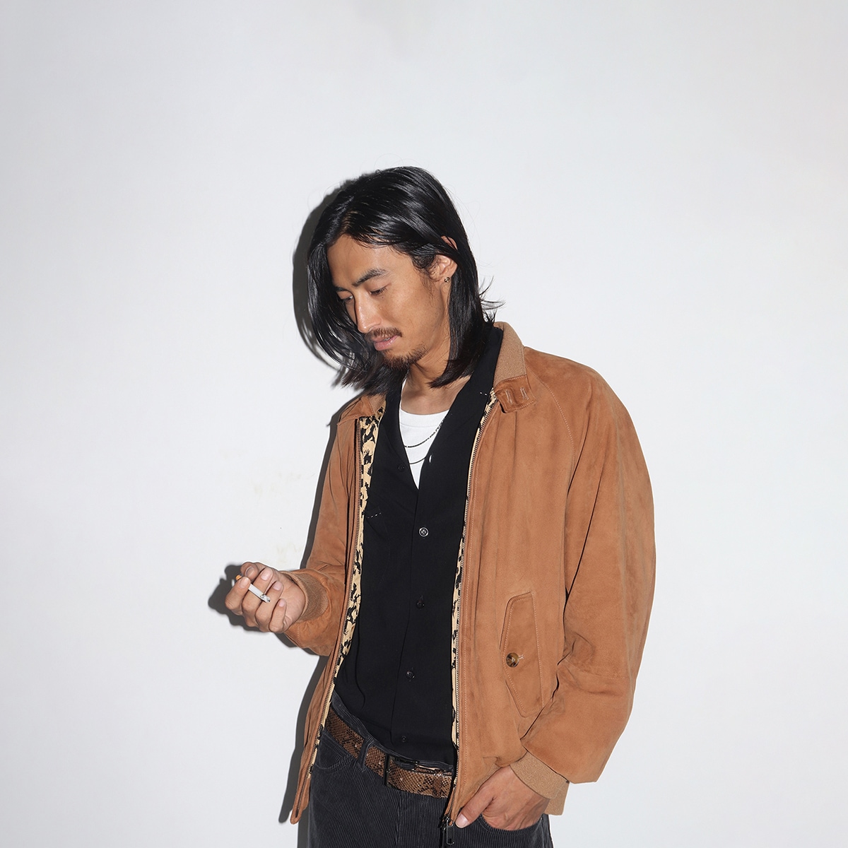 ワコマリア　クッション　バーガンディ ワコマリア クッション バーガンディ - メルカリ